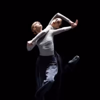 DIALOGUES is Being Performed at Den Norske Opera & Ballett This Month