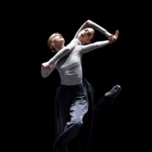 DIALOGUES is Being Performed at Den Norske Opera & Ballett This Month
