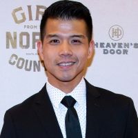 Telly Leung and More Join Broadway For Biden's Next Town Hall