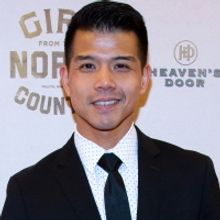 Telly Leung and More Join Broadway For Biden's Next Town Hall
