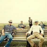 Mayo Performing Arts Center Presents BOAT HOUSE ROW The Yacht Rock Experience…