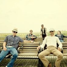 Mayo Performing Arts Center Presents BOAT HOUSE ROW The Yacht Rock Experience, Februa