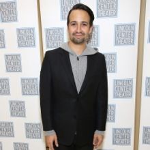 SPIDER-MAN: INTO THE SPIDER-VERSE Sequel Gets 2022 Release Date, New News on Lin-Manu