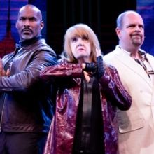 BROADWAY BOUNTY HUNTER To Play Final Performance August 18