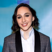 Broadway Green Alliance to Host Panel on Climate Change Moderated by Lauren Patten