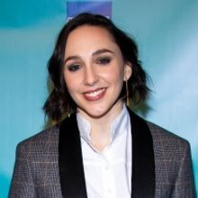Broadway Green Alliance to Host Panel on Climate Change Moderated by Lauren Patten