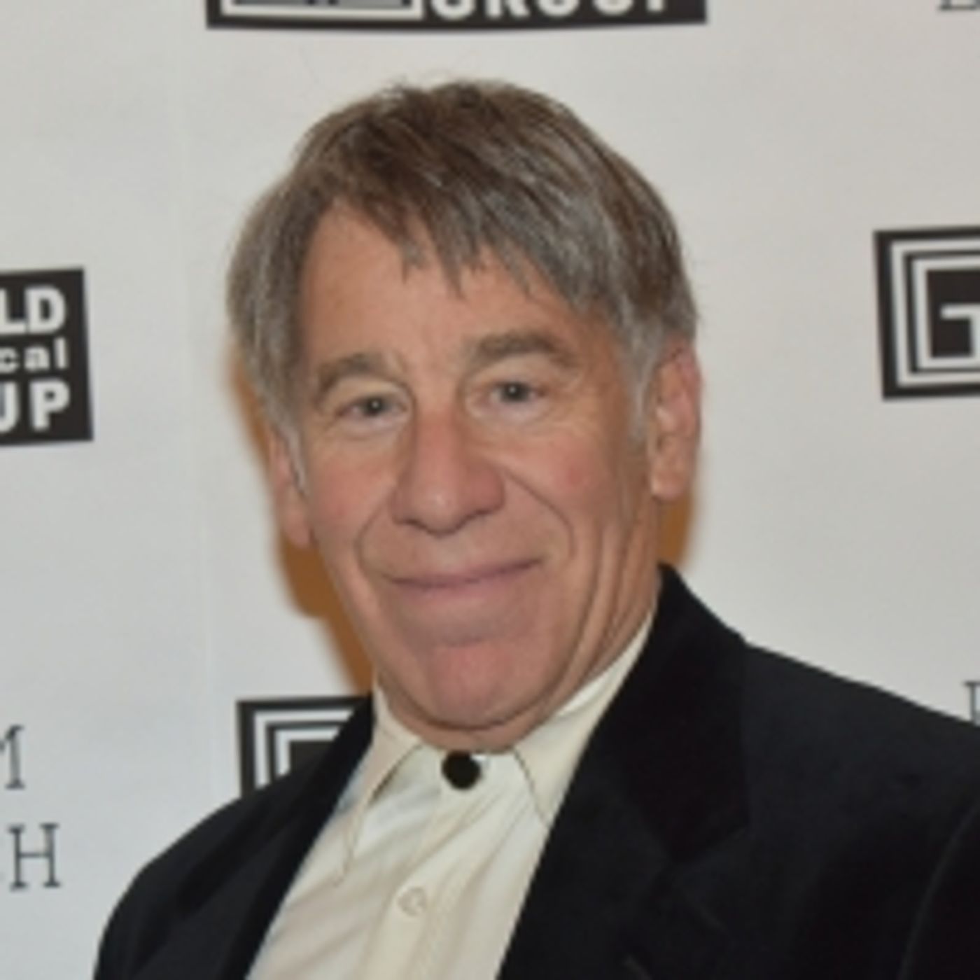 Wake Up With BWW 9/1: Get a Look at THE PROM Film Cast on Set, and More!  Image