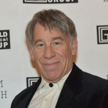 New Documentary DEFYING GRAVITY Will Chronicle the Career of Stephen Schwartz