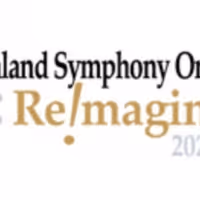Ashland Symphony Orchestra Announces 2021-22 Season