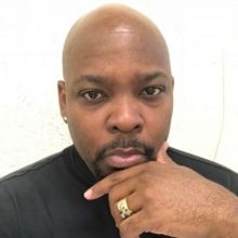 Mad Cow Theatre Announces New Artistic Director