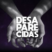 New Mexican Musical By Rising Musical Theater Composers Jaime Lozano & Florencia…