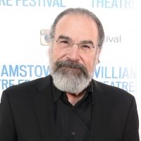 Mandy Patinkin, Lauren Patten, & More Join New Hulu Pilot CAREER OPPORTUNITIES IN…