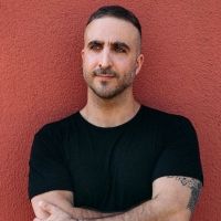 Miller Theatre COMPOSER PORTRAITS SERIES Continues with the Music of Brazilian-Ameri Interview