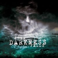 Park Theatre's WHEN DARKNESS FALLS Postponed