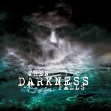 Park Theatre's WHEN DARKNESS FALLS Postponed