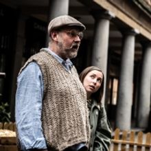 Photos: First Look at THE PETER RABBIT EASTER ADVENTURE in Covent Garden