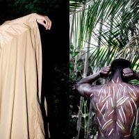 PITE / SPIVEY / FORSYTHE Comes to Opera Ballet Vlaanderen in June