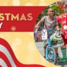 The Philly POPS To Celebrate Christmas In July!