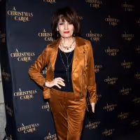 Eugene O'Neill Theater Center Announces Summer Season Featuring Beth Leavel, Telly…