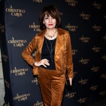 Eugene O'Neill Theater Center Announces Summer Season Featuring Beth Leavel, Telly Le