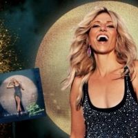 80s Icon Debbie Gibson to Perform at Patchogue Theatre