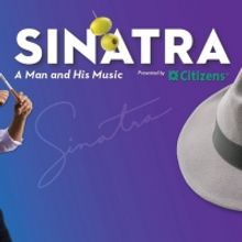 The Philly POPS Streams Its First-Ever Subscription Series Performance—Sinatra: A M