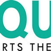 LIFELONG LEARNING Returns To Algonquin Arts Theatre This Fall