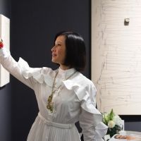 Napa Valley Museum Yountville Reopens June 18