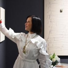 Napa Valley Museum Yountville Reopens June 18