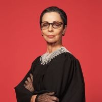 Heather Mitchell Will Bring Ruth Bader Ginsburg To Sydney Theatre Company's Wharf…