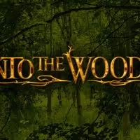Stephen Sondheim's INTO THE WOODS Will Open at Theatre Royal Bath in August 2022