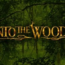 Stephen Sondheim's INTO THE WOODS Will Open at Theatre Royal Bath in August 2022