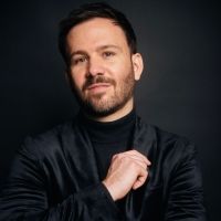 Vermont Symphony Orchestra Announces Andrew Crust As New Music Director
