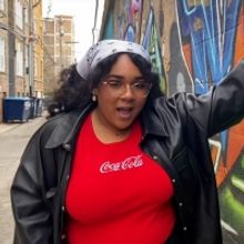 Photo Flash: BELTING FOR LIFE, A Howard Brown Health Fundraiser Premieres This Sunday