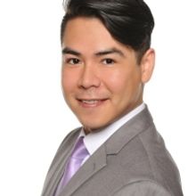 Theatre Bay Area Announces New Executive Director