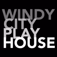 Chicago's Windy City Theatre Closes and Goes Up For Sale