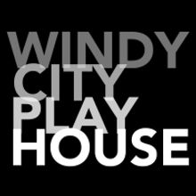 Chicago's Windy City Theatre Closes and Goes Up For Sale