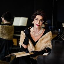 MASTER CLASS Comes to Theatre on the Bay Beginning This Month