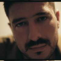 Marcus Mumford Shares “Grace,” The First Single From His Debut Solo Album…