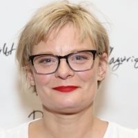 Martha Plimpton Withdraws from Steppenwolf Ensemble