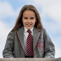 MATILDA THE MUSICAL Film Will Open This Year's BFI London Film Festival