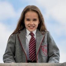 MATILDA THE MUSICAL Film Will Open This Year's BFI London Film Festival