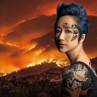 Getty Villa Theater Lab Presents CASSANDRA, AN AGONY