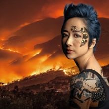 Getty Villa Theater Lab Presents CASSANDRA, AN AGONY