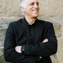 The Santa Barbara Symphony Presents PLATINUM SOUNDS