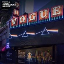 Vogue Multicultural Museum In Hollywood Set To Open This Fall
