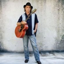 Songwriter James McMurtry to Come to the Boulder Theater