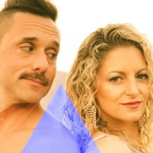 The Skivvies Celebrate Hanukkah With A New Single!