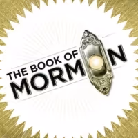 The Flynn Announces $25 Lottery Tickets For THE BOOK OF MORMON
