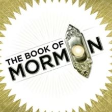 The Flynn Announces $25 Lottery Tickets For THE BOOK OF MORMON